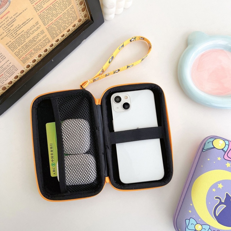 Universal Storage Bag for Phon - Gaming Console In Phone 리뷰 및 가격