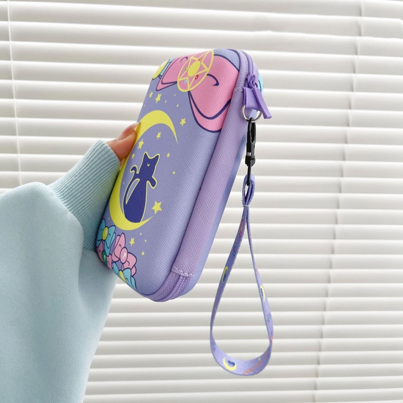 Universal Storage Bag for Phon - Gaming Console In Phone 리뷰 및 가격