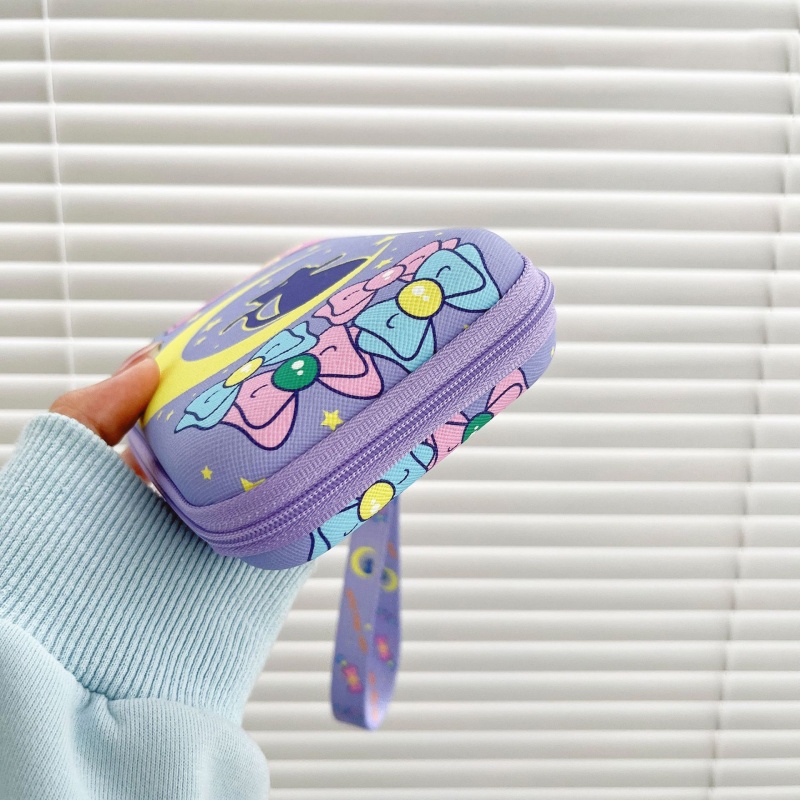 Universal Storage Bag for Phon - Gaming Console In Phone 리뷰 및 가격