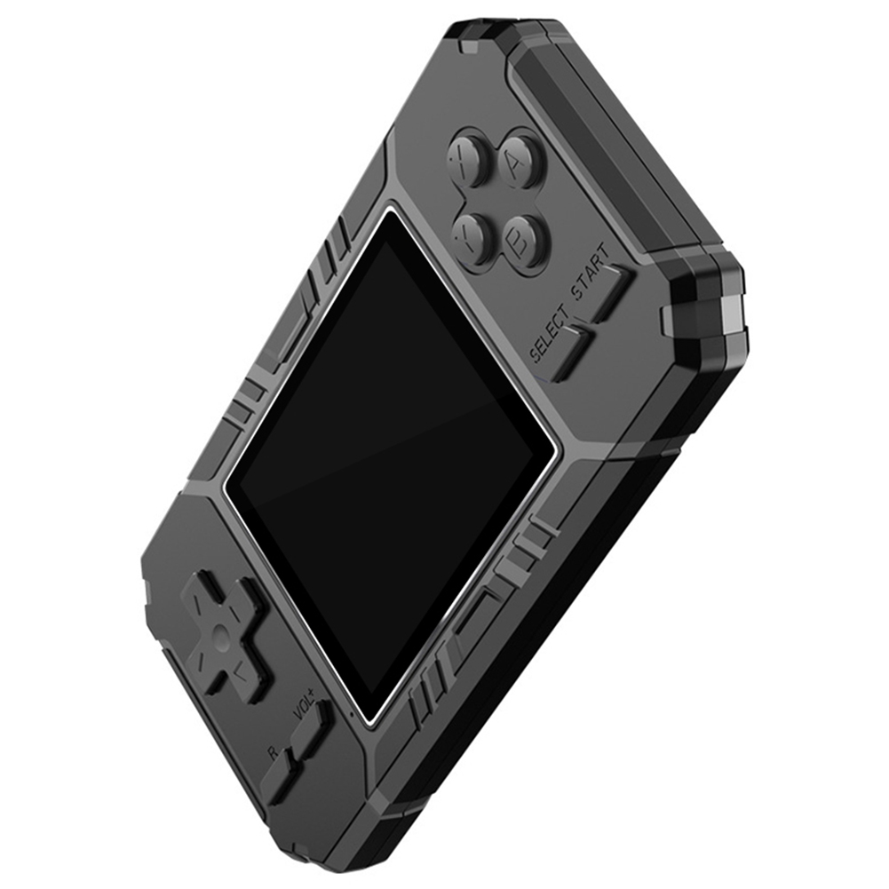 Quality Retro Portable Mini Ha - Gaming Console Under 500 리뷰 및 가격