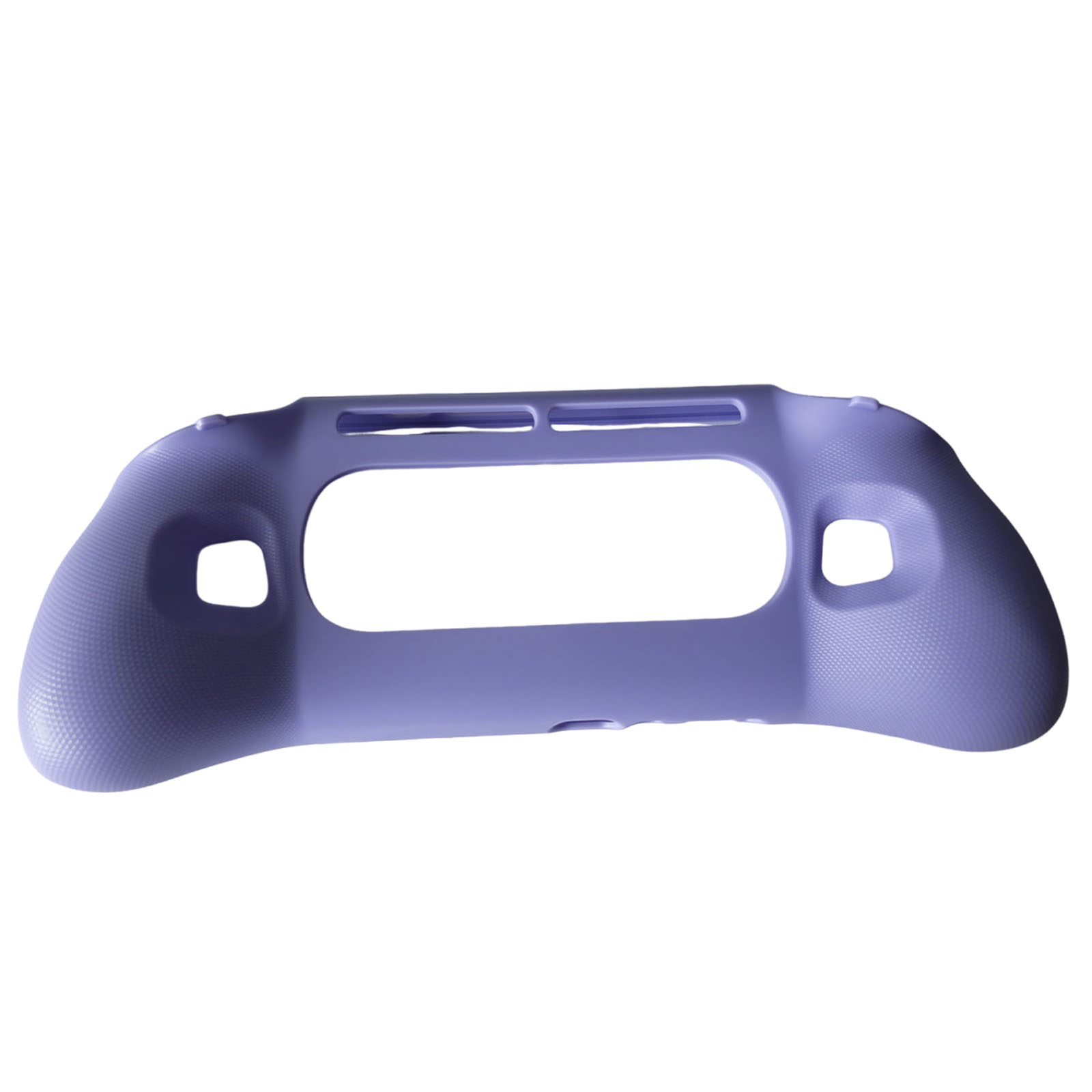 Big For Retroid Pocket 6 Grip  - Gaming Console Bag 리뷰 및 가격