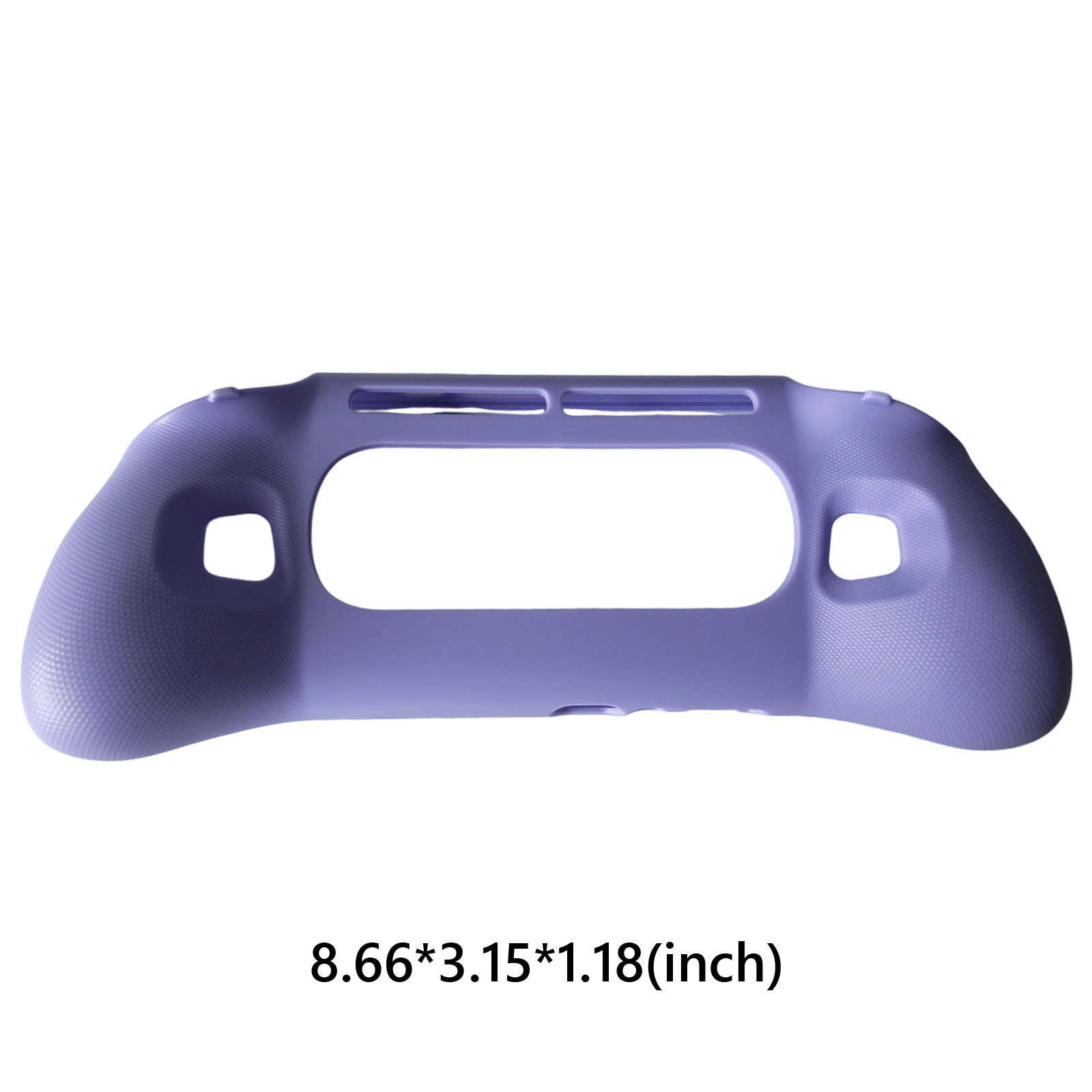 Big For Retroid Pocket 6 Grip  - Gaming Console Bag 리뷰 및 가격