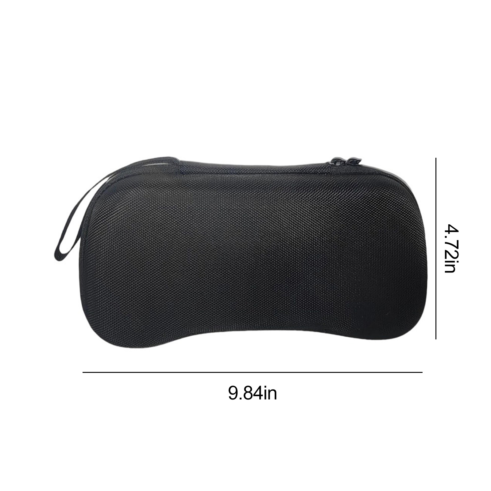 Big For Retroid Pocket 6 Grip  - Gaming Console Bag 리뷰 및 가격