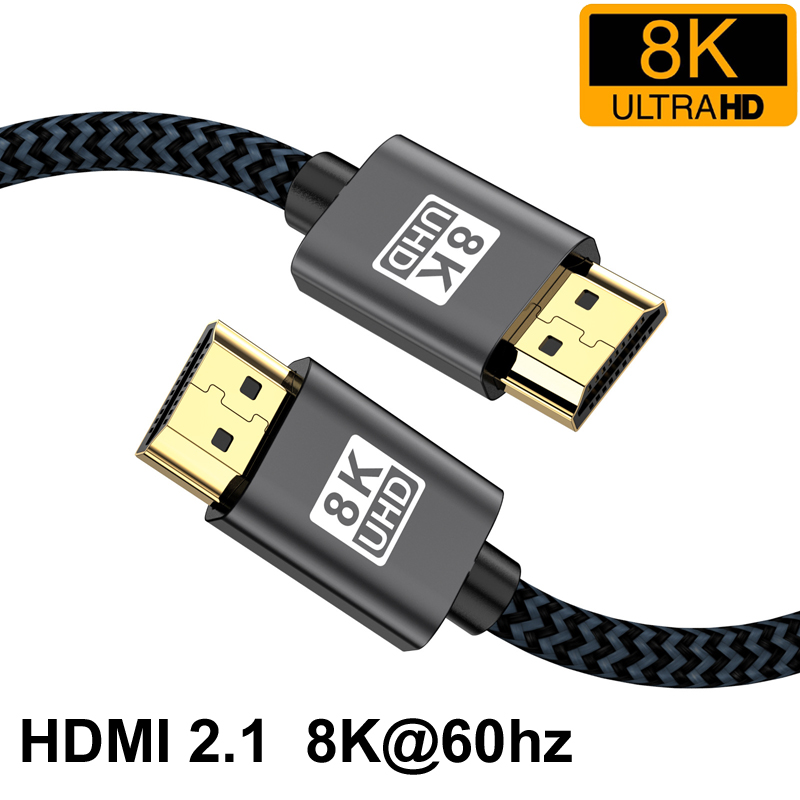 1M/2M/3M HDMI-Compatible Cable - Gaming Console Bundle 리뷰 및 가격