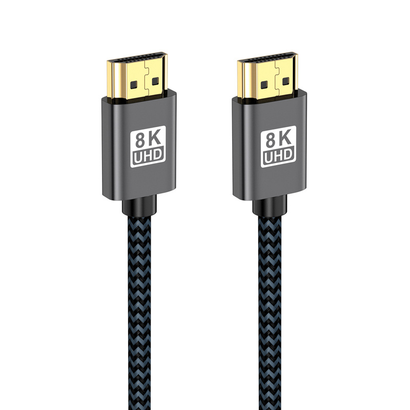 1M/2M/3M HDMI-Compatible Cable - Gaming Console Bundle 리뷰 및 가격