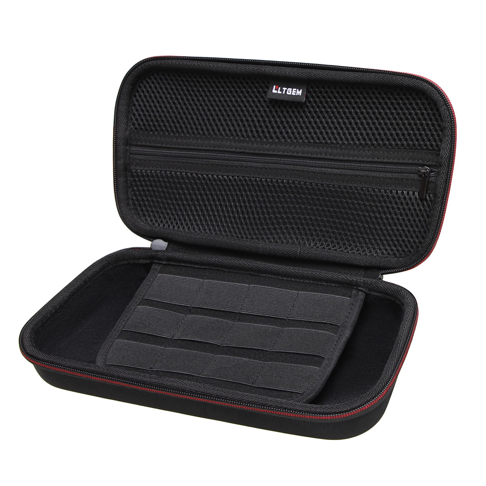 LTGEM Eva Hard Case for Logite - Gaming Console Logitech 리뷰 및 가격