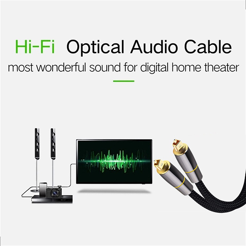HIFI 5.1 Digital SPDIF Fiber T - Gaming Console Bundle 리뷰 및 가격