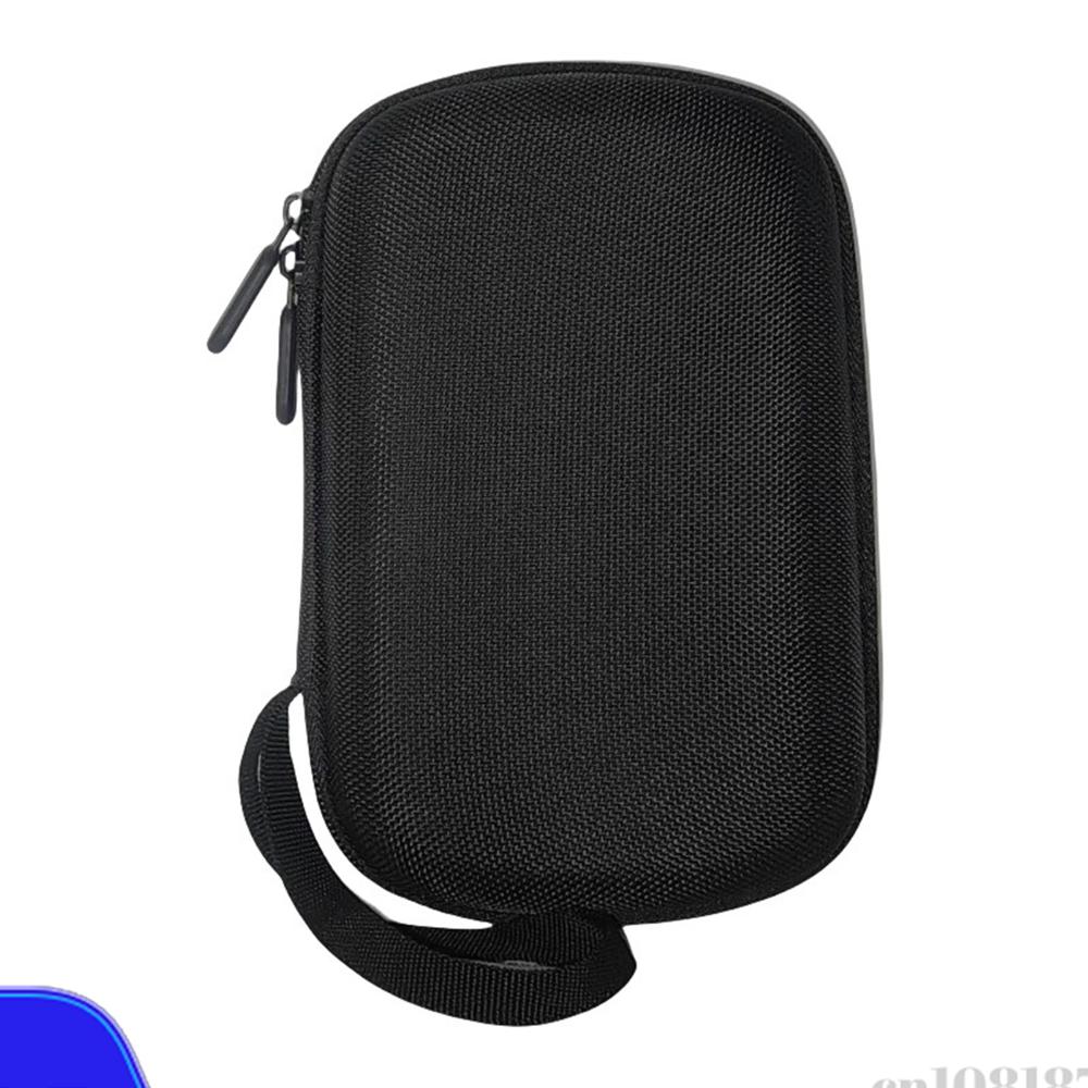 For MagicX AMPOWN Zero 40 Game - Gaming Console Bag 리뷰 및 가격