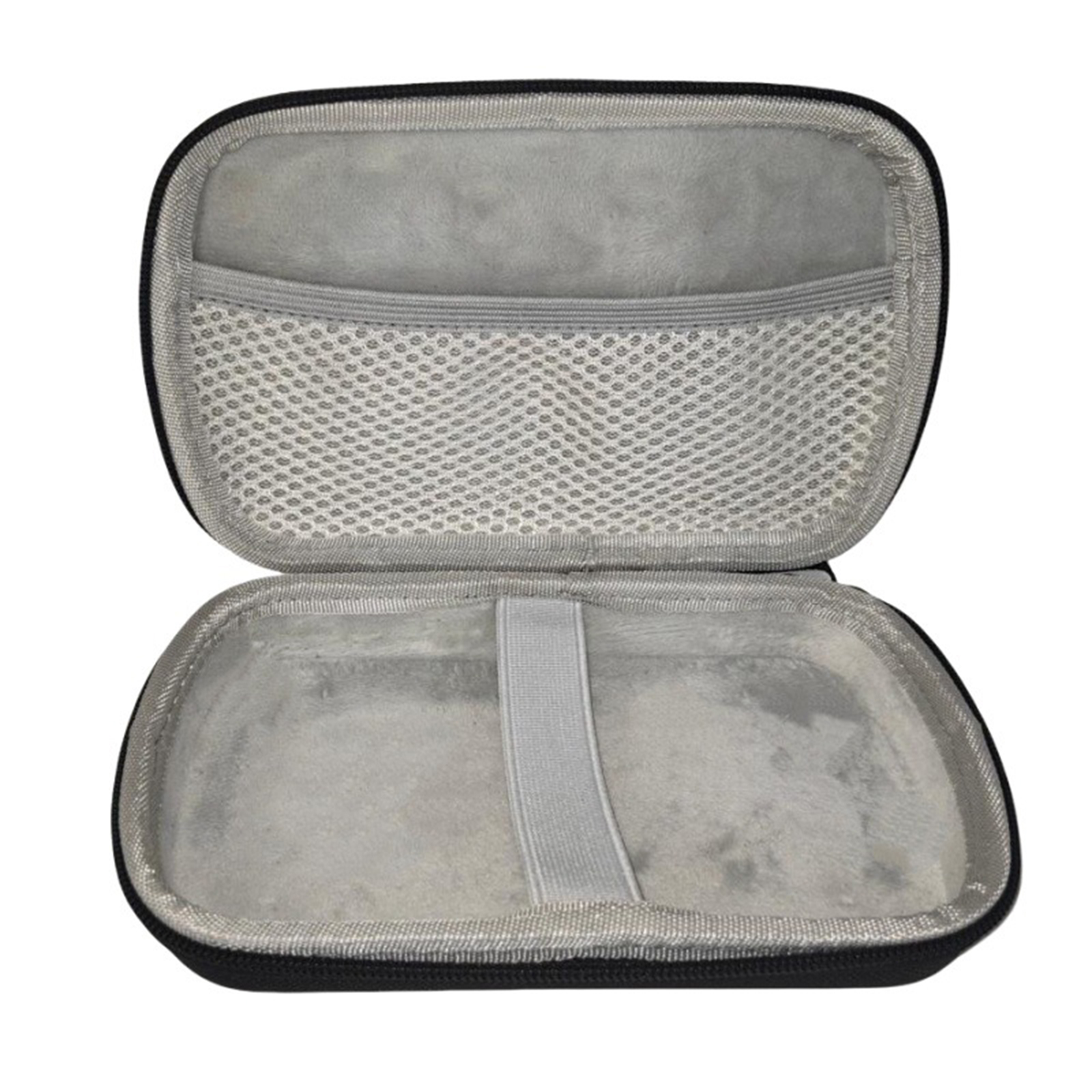 For MagicX AMPOWN Zero 40 Game - Gaming Console Bag 리뷰 및 가격