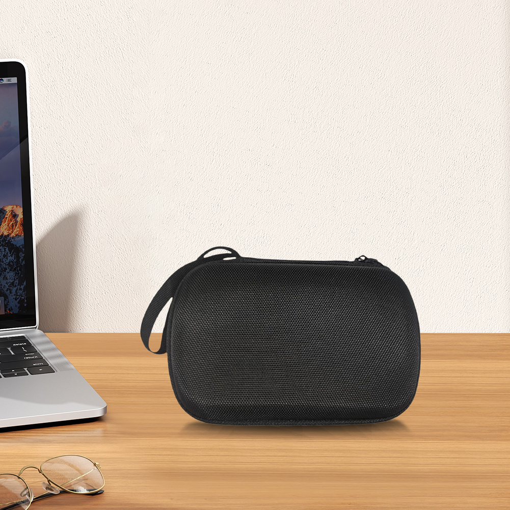 For MagicX AMPOWN Zero 40 Game - Gaming Console Bag 리뷰 및 가격