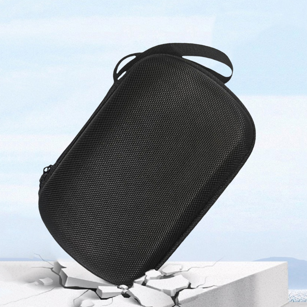For MagicX AMPOWN Zero 40 Game - Gaming Console Bag 리뷰 및 가격