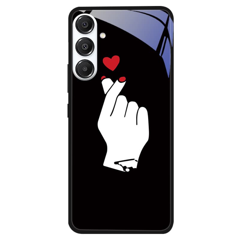 For Samsung A56 5G Case Retro  - Gaming Console Letters 리뷰 및 가격