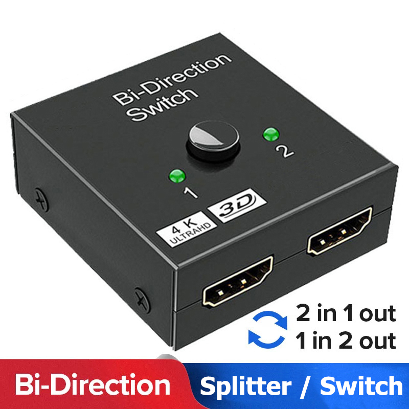 HDMI-compatible Switch Bi-Dire - Gaming Console Bundle 리뷰 및 가격