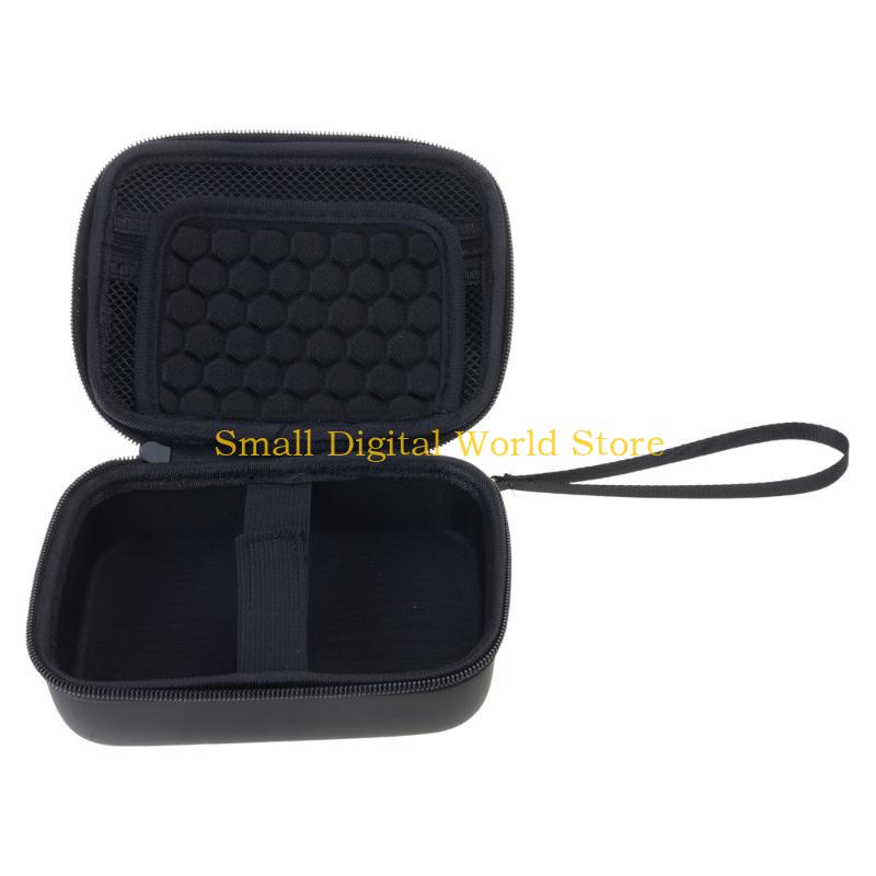 77UB Protective Carrying Bag S - Gaming Console Bag 리뷰 및 가격