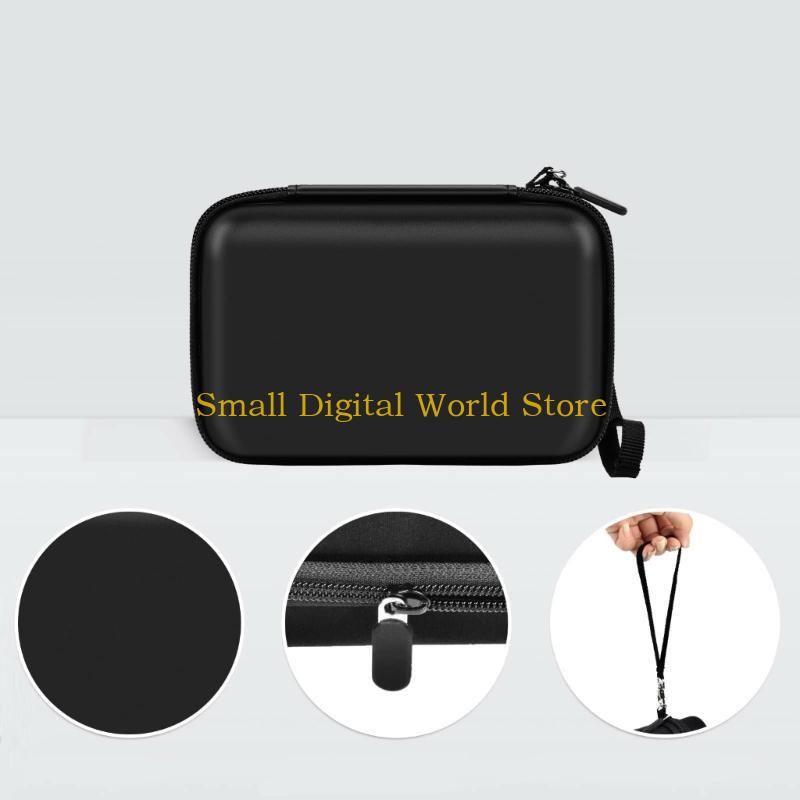 77UB Protective Carrying Bag S - Gaming Console Bag 리뷰 및 가격