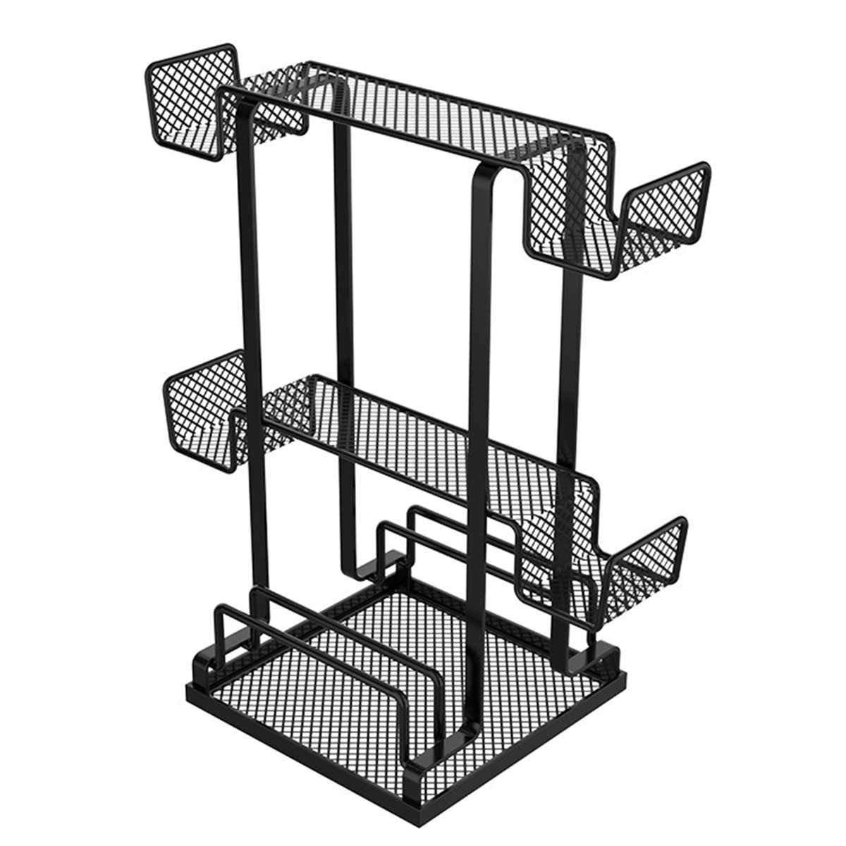 YDSC Headphone Stand Headset H - Gaming Console In Phone 리뷰 및 가격