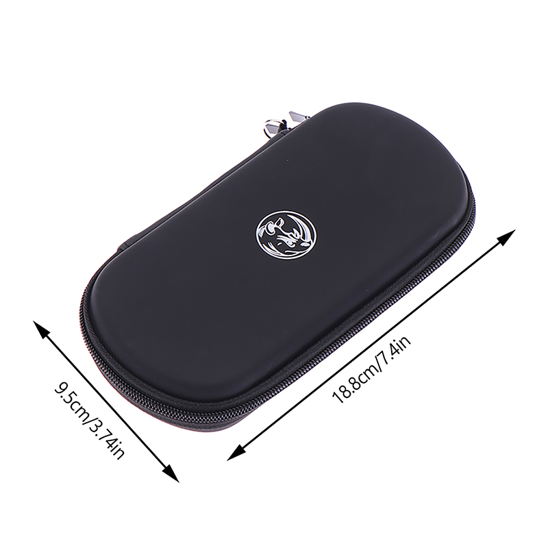 B*1PC For  1000 2000 3000 Game - Gaming Console Bag 리뷰 및 가격