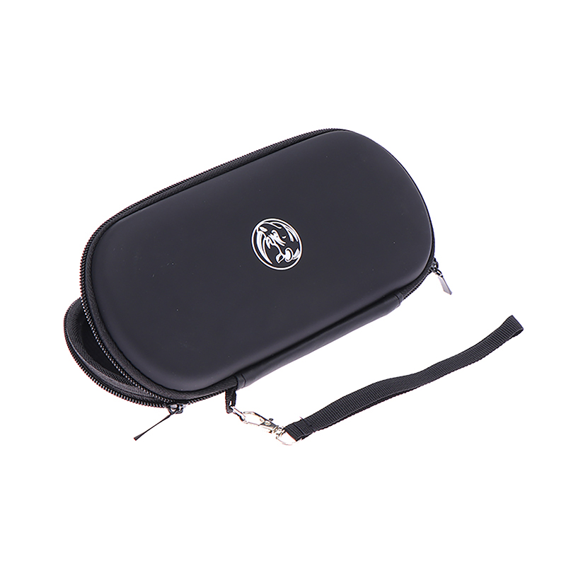 B*1PC For  1000 2000 3000 Game - Gaming Console Bag 리뷰 및 가격