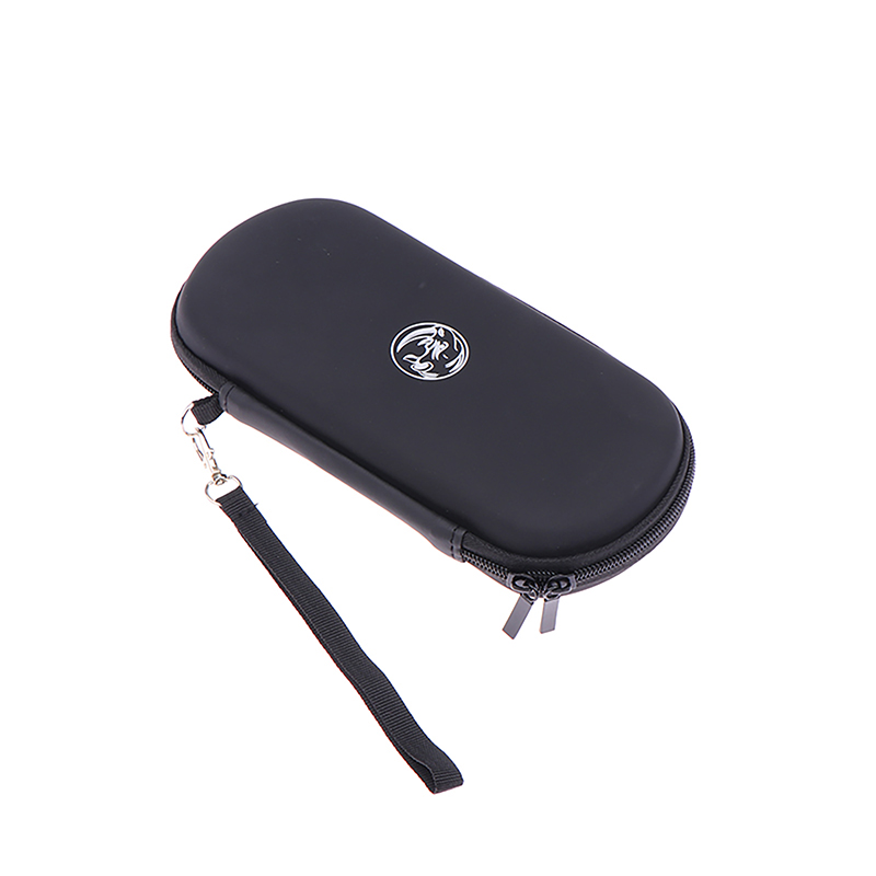 B*1PC For  1000 2000 3000 Game - Gaming Console Bag 리뷰 및 가격