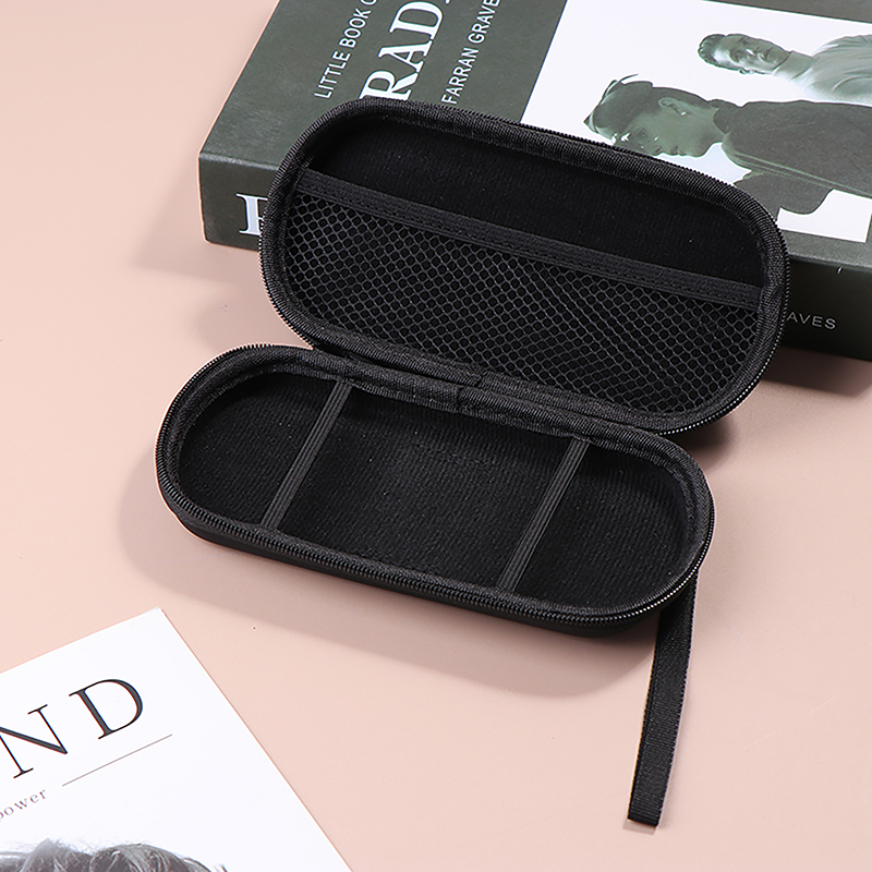 B*1PC For  1000 2000 3000 Game - Gaming Console Bag 리뷰 및 가격