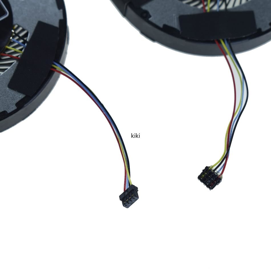 CPU and GPU Cooling Fan Replac - Gaming Console Handheld 리뷰 및 가격