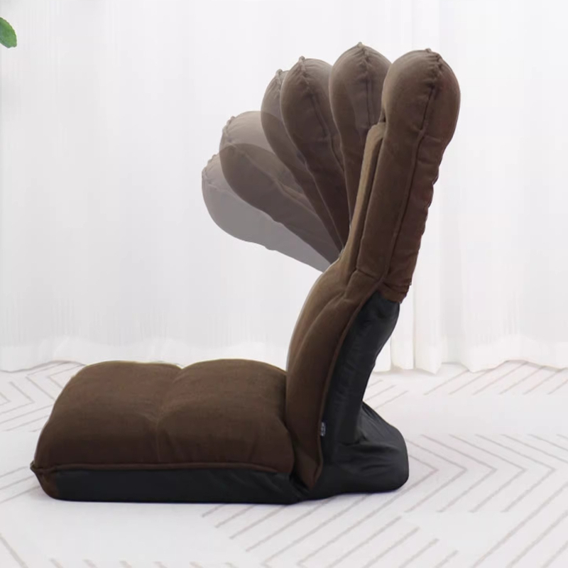 Multi-Function Floor Lounger,  - Gaming Chair Cushion 리뷰 및 가격