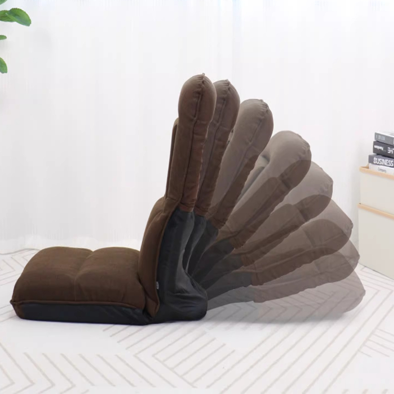 Multi-Function Floor Lounger,  - Gaming Chair Cushion 리뷰 및 가격