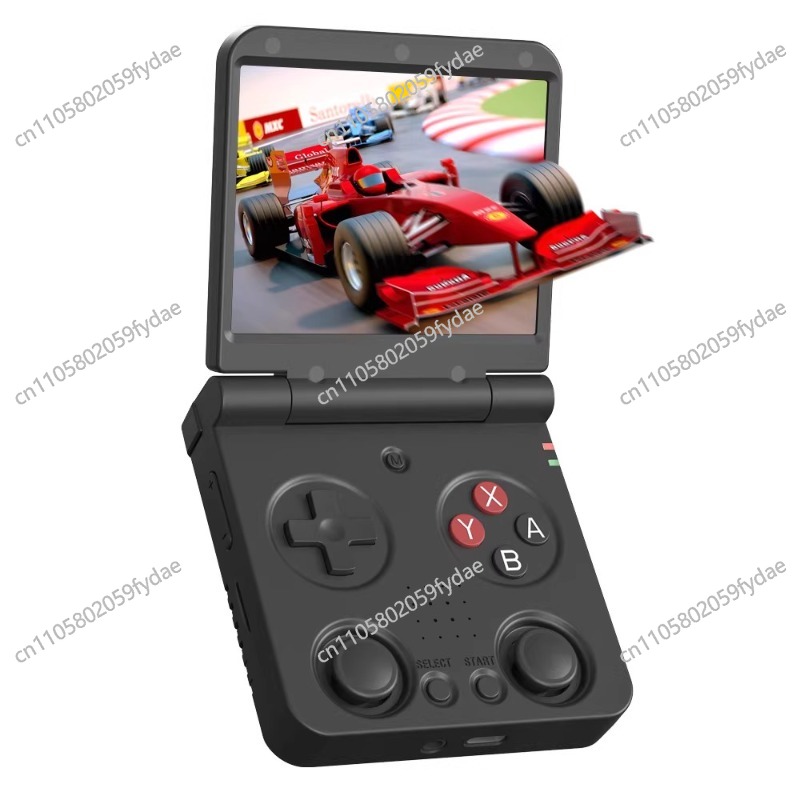 Best-selling itemWholesale V2  - Gaming Console Handheld Best 리뷰 및 가격