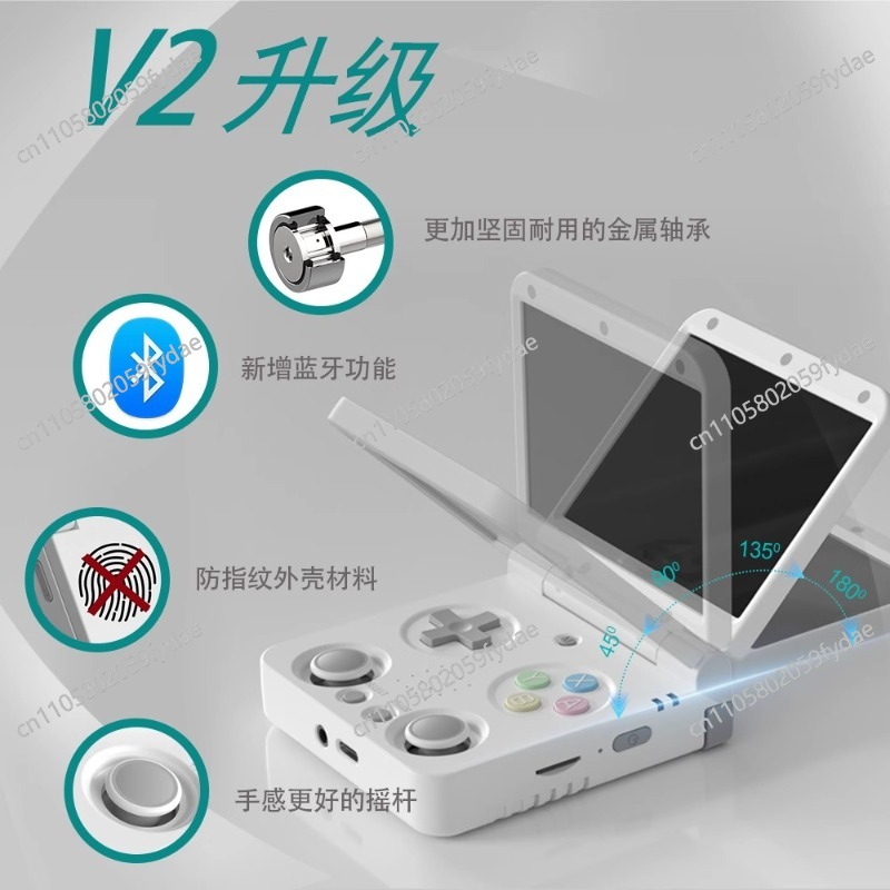 Best-selling itemWholesale V2  - Gaming Console Handheld Best 리뷰 및 가격