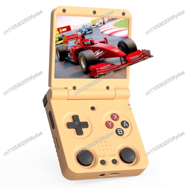 Best-selling itemWholesale V2  - Gaming Console Handheld Best 리뷰 및 가격