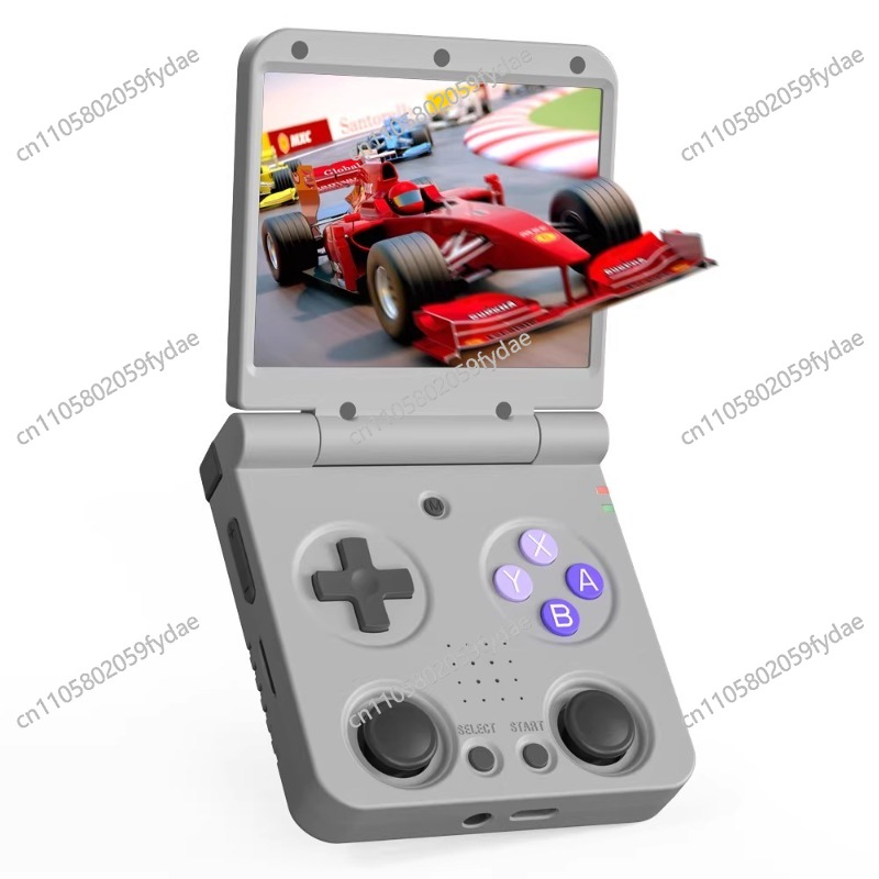 Best-selling itemWholesale V2  - Gaming Console Handheld Best 리뷰 및 가격