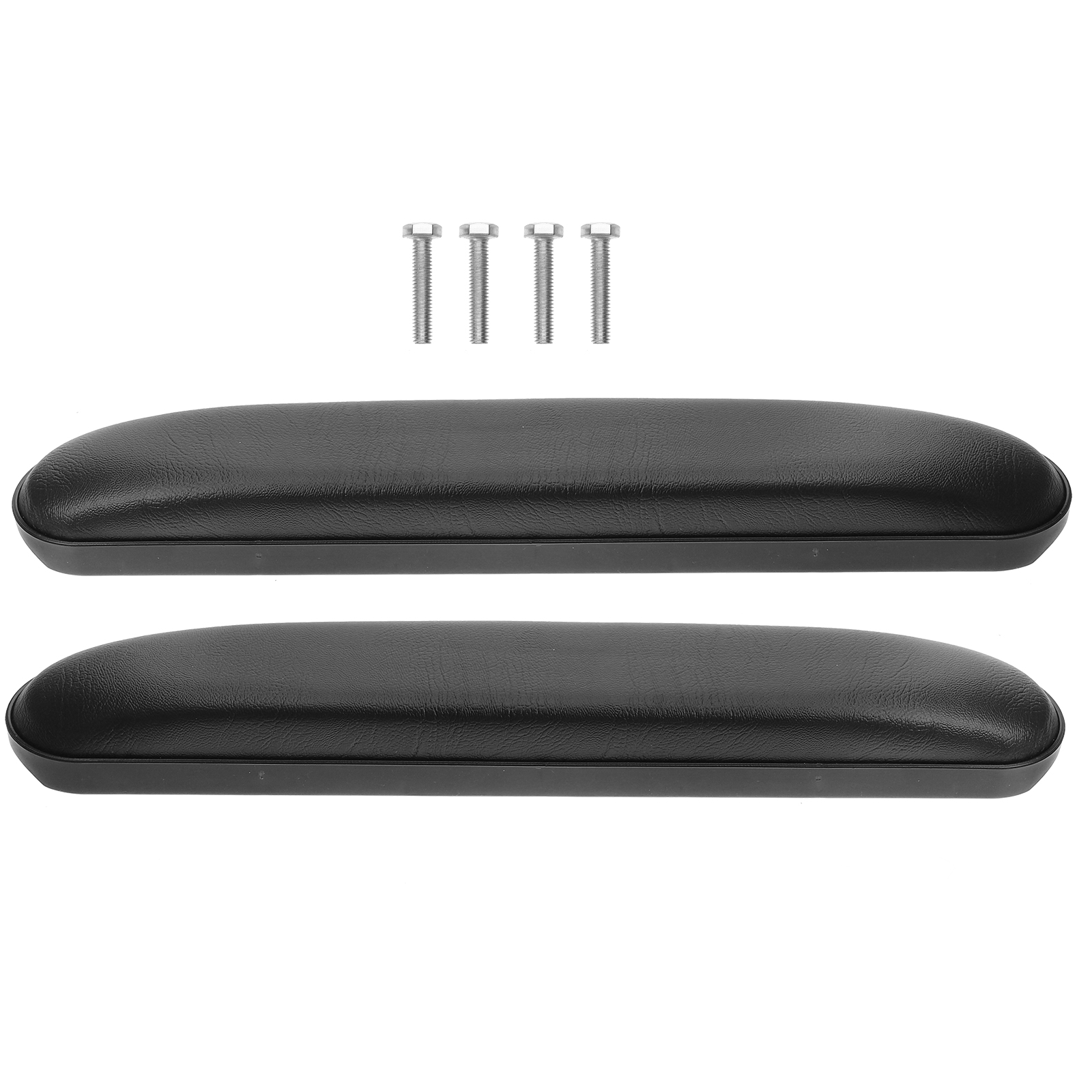 Gaming Chair Arm Pad Handrail  - Gaming Chair Cushion 리뷰 및 가격