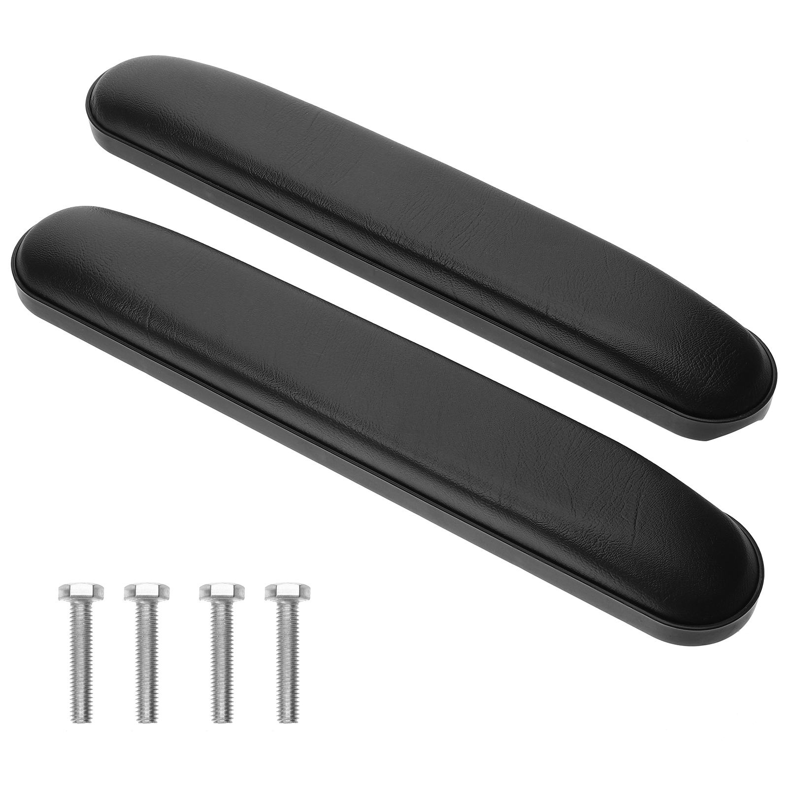 Gaming Chair Arm Pad Handrail  - Gaming Chair Cushion 리뷰 및 가격