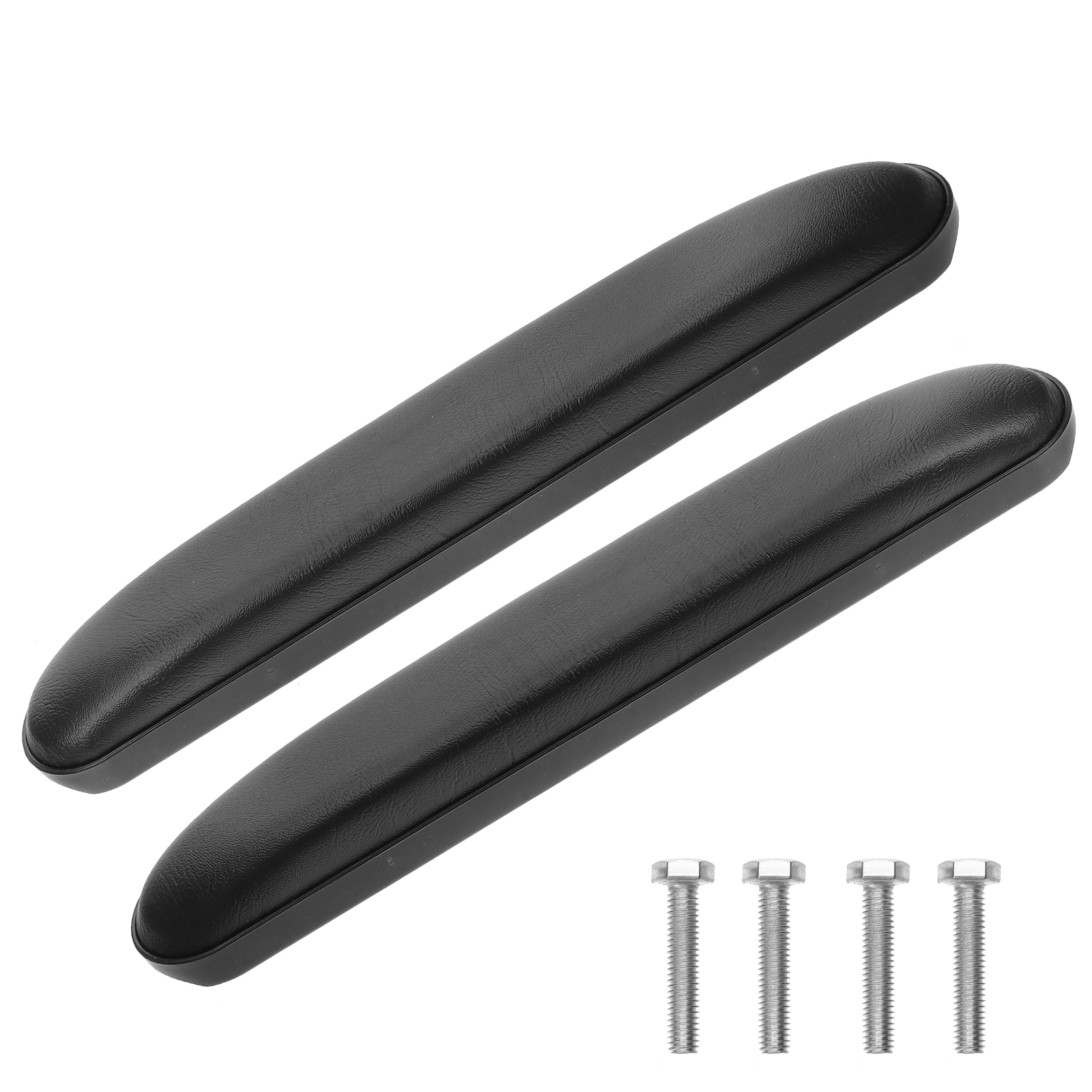 Gaming Chair Arm Pad Handrail  - Gaming Chair Cushion 리뷰 및 가격