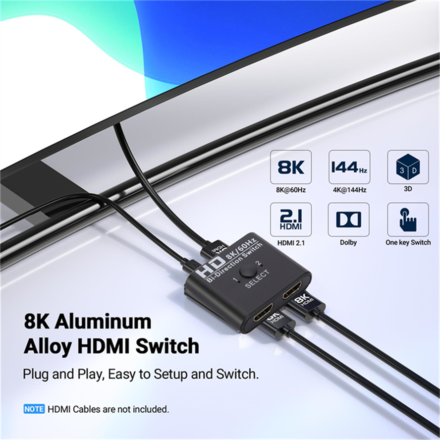 4K HDMI-Compatible Switch Bi-D - Gaming Console Bundle 리뷰 및 가격