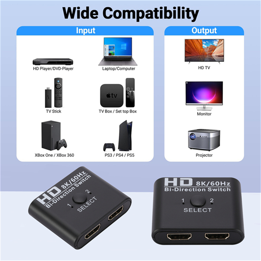 4K HDMI-Compatible Switch Bi-D - Gaming Console Bundle 리뷰 및 가격