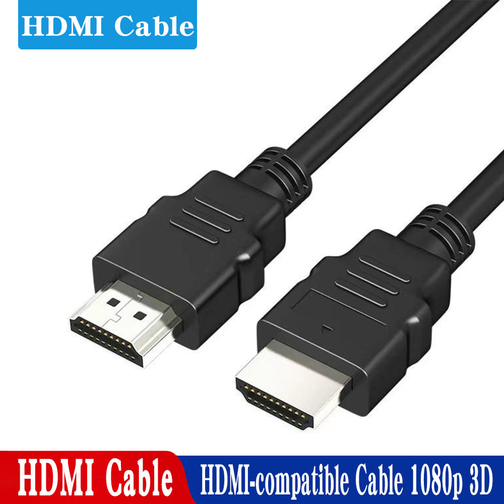 HDMI-compatible Cable 1080p 3D - Gaming Console Bundle 리뷰 및 가격
