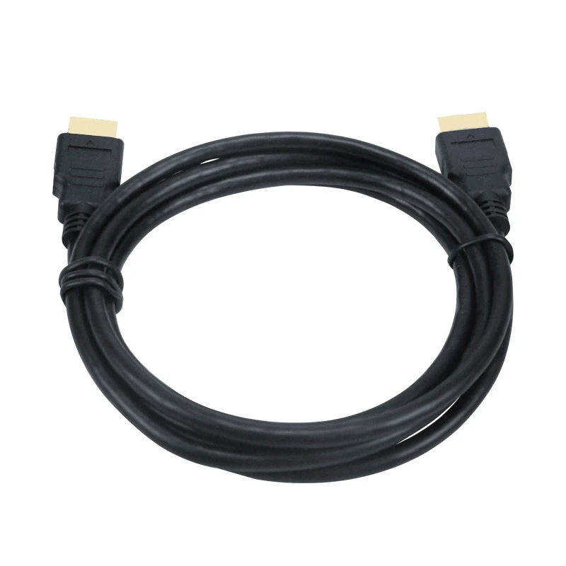 HDMI-compatible Cable 1080p 3D - Gaming Console Bundle 리뷰 및 가격