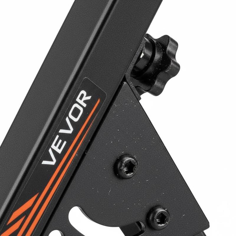 Steering Wheel Bracket 22x19x2 - Gaming Console Logitech 리뷰 및 가격