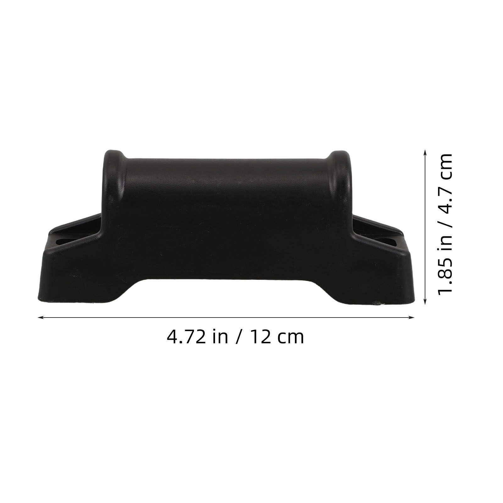 2Pcs Strong Plastic Footrest S - Gaming Chair Cushion 리뷰 및 가격