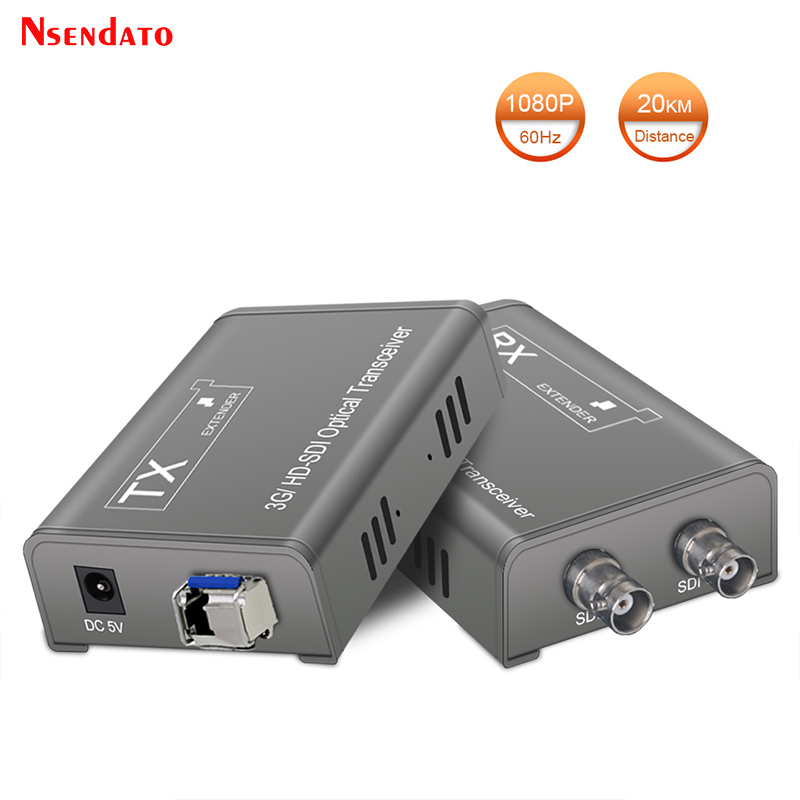 20Km 3G HD SDI Fiber Optic Ext - Gaming Console Bundle 리뷰 및 가격