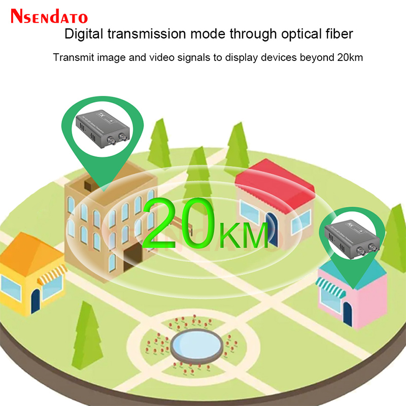 20Km 3G HD SDI Fiber Optic Ext - Gaming Console Bundle 리뷰 및 가격