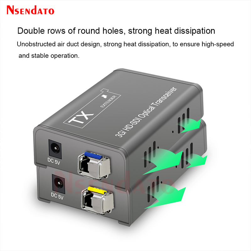 20Km 3G HD SDI Fiber Optic Ext - Gaming Console Bundle 리뷰 및 가격