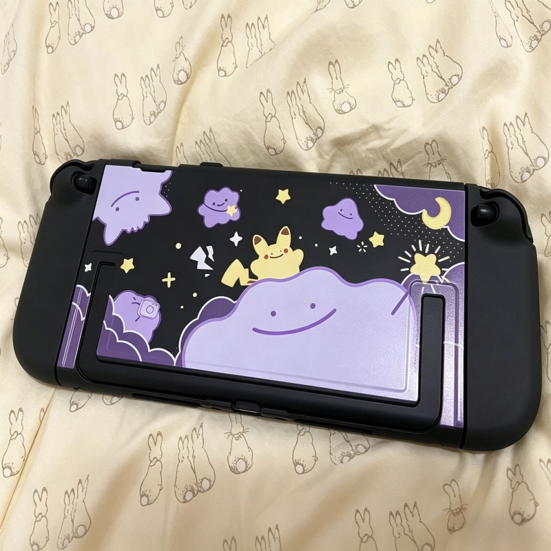Switch 2 Matte Hard Shell Prot - Gaming Console Handheld 리뷰 및 가격