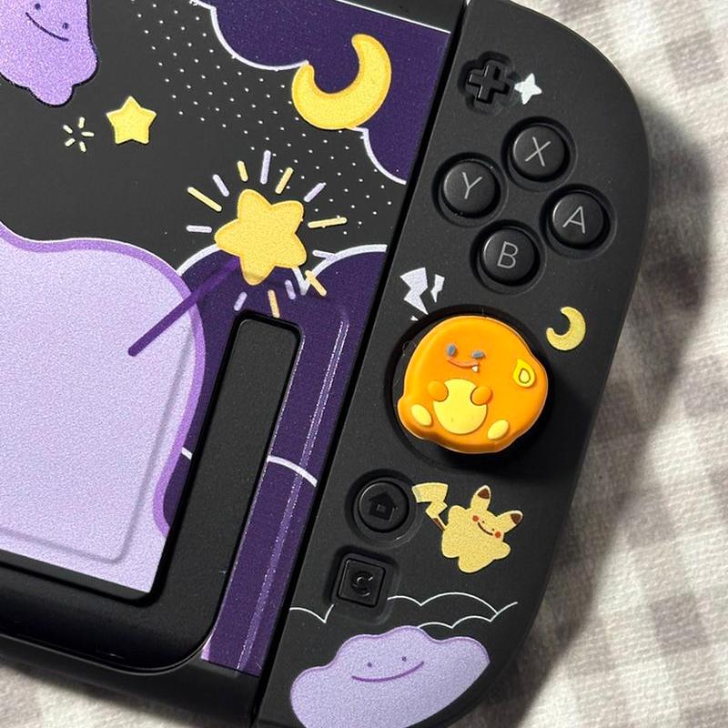 Switch 2 Matte Hard Shell Prot - Gaming Console Handheld 리뷰 및 가격