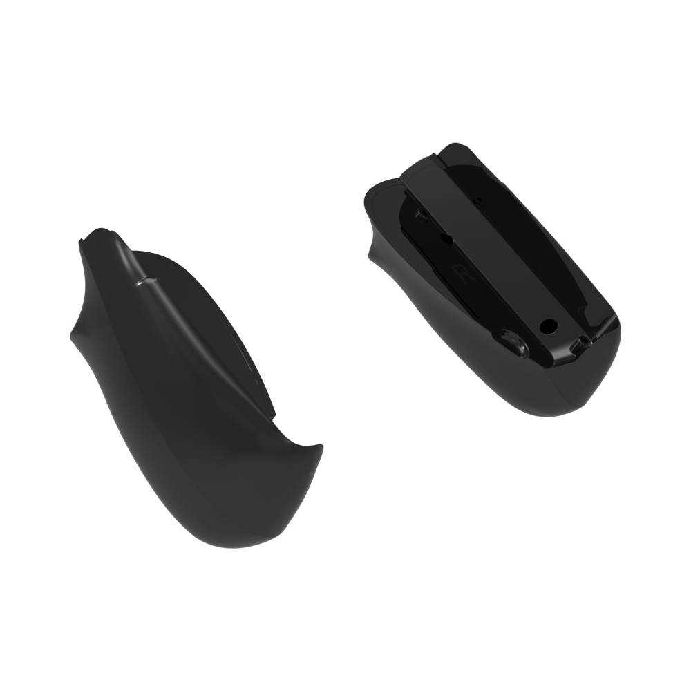 GPD Win Mini Original Grip Min - Gaming Console Mini 리뷰 및 가격