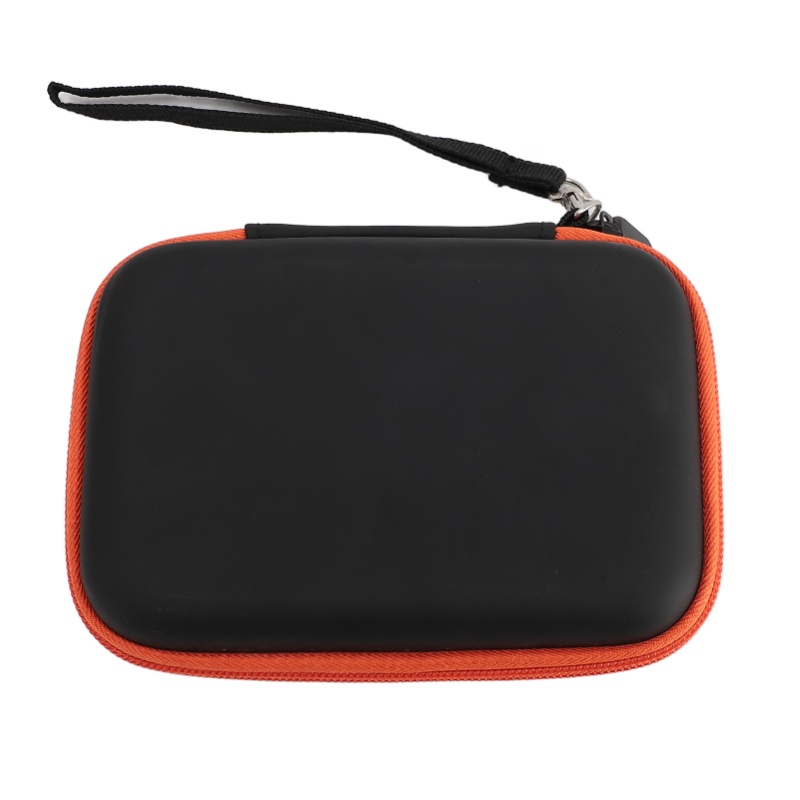 Handheld Game Console Case Lar - Gaming Console Bag 리뷰 및 가격