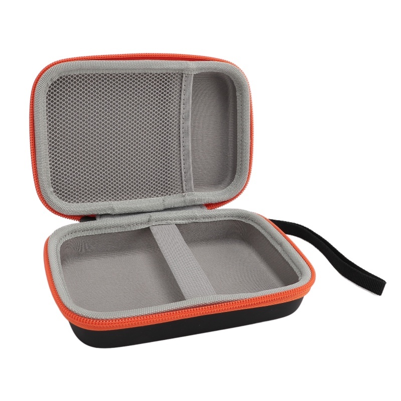 Handheld Game Console Case Lar - Gaming Console Bag 리뷰 및 가격