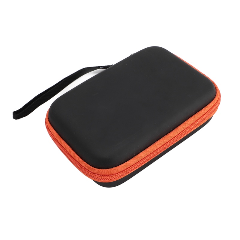Handheld Game Console Case Lar - Gaming Console Bag 리뷰 및 가격