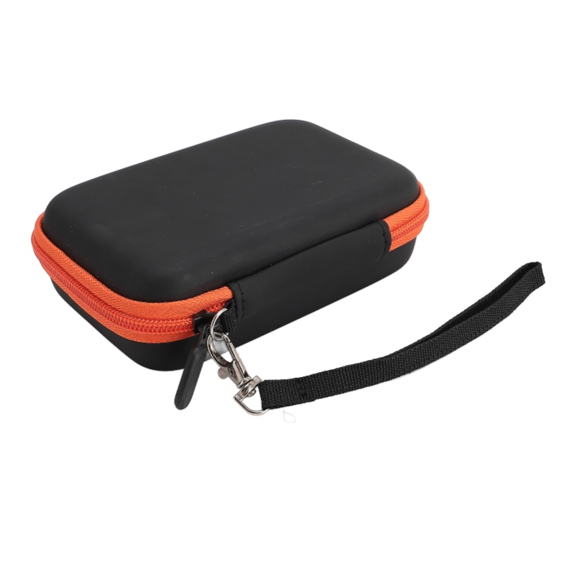 Handheld Game Console Case Lar - Gaming Console Bag 리뷰 및 가격